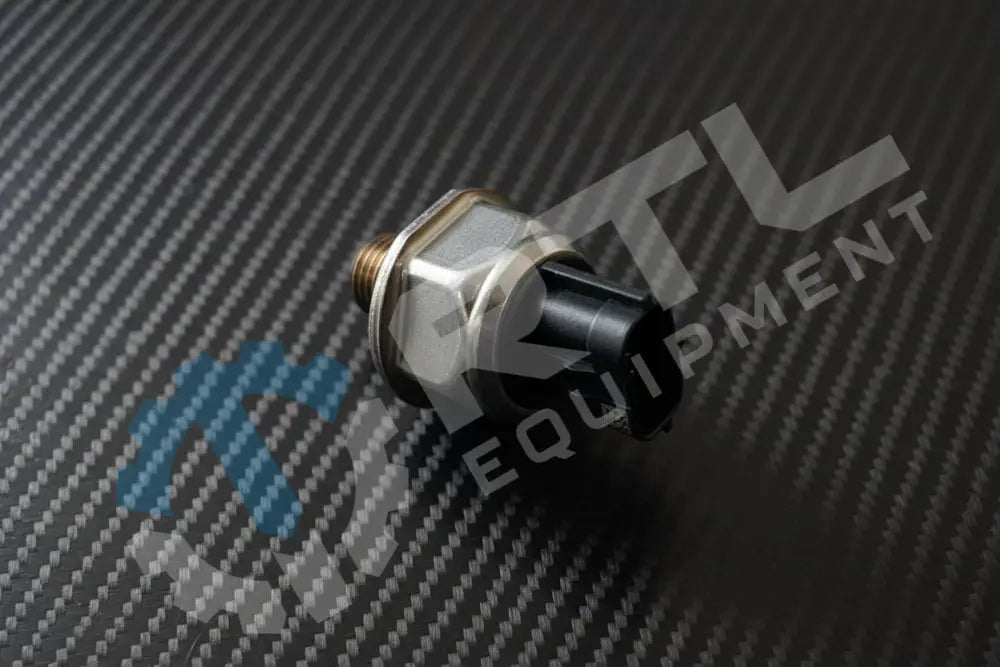 DEVELON SENSOR,PRESSURE;500 BAR | PN K1048145