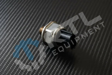 DEVELON SENSOR,PRESSURE;500 BAR | PN K1048145