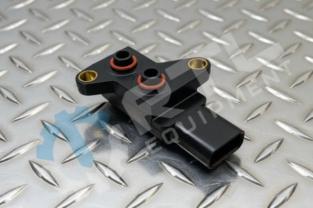 DEVELON SENSOR,PRESSURE | PN 301308-00432A
