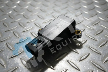 DEVELON SENSOR,PRESSURE | PN 301308-00432A