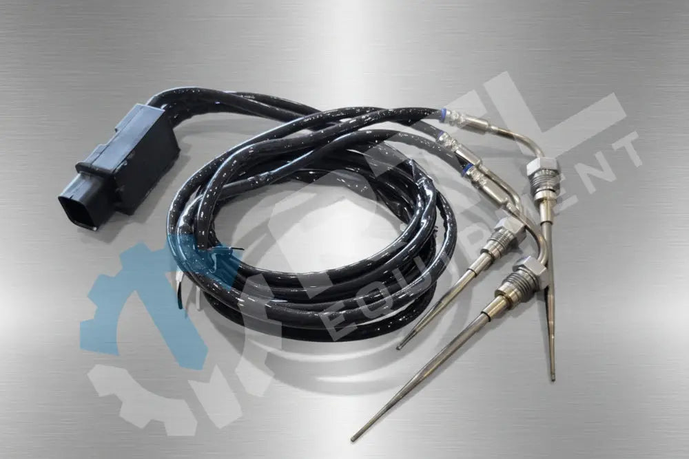 DEVELON SENSOR TEMPERATURE & ID | PN 301308-01306 **FREE SHIPPING**