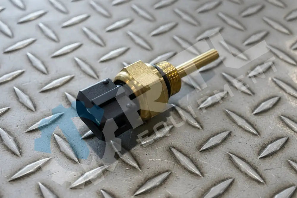 DEVELON SENSOR TEMPERATURE | PN 0501-322-532