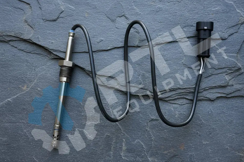 DEVELON SENSOR;TEMPERATURE | PN 301308-00761