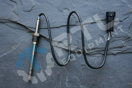 DEVELON SENSOR;TEMPERATURE | PN 301308-00761