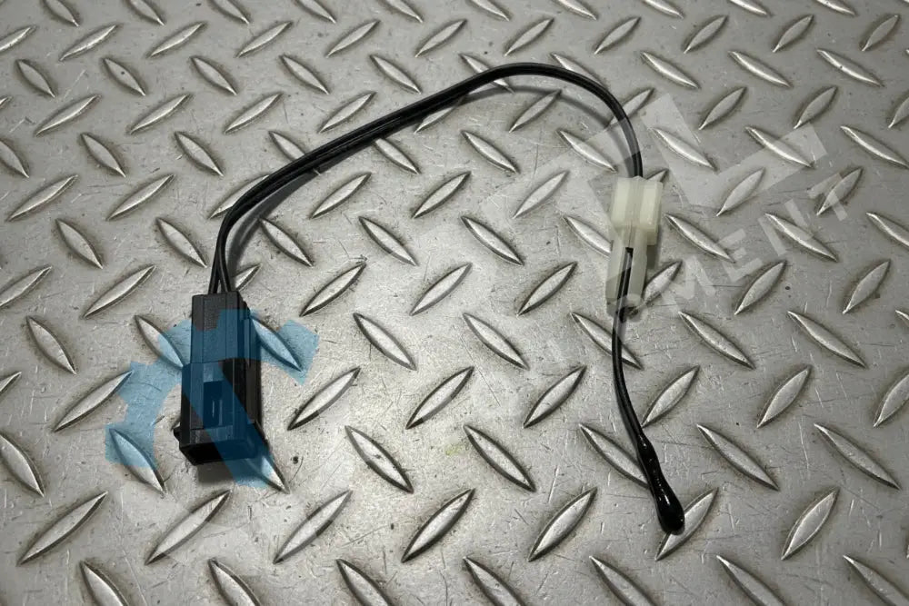 DEVELON SENSOR TEMPERATURE | PN 301317-00019