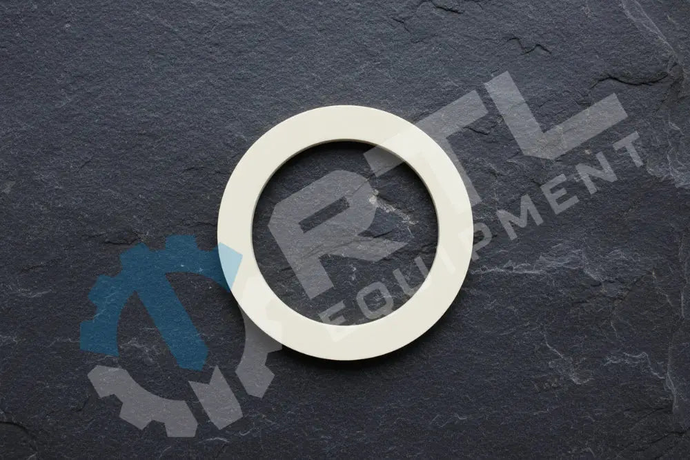 DEVELON SHIM (101mm id/144 od/ 0.5 mm thick) | PN DS7701529