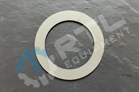 DEVELON SHIM (102 mm id/145mm od/ 1mm thick) | PN DS7701530