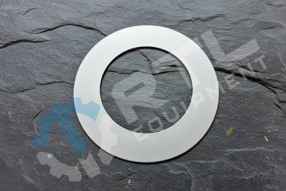 DEVELON SHIM (82 mm id/130 mm od/ 1.2 mm thick) | PN 2114-1059D175