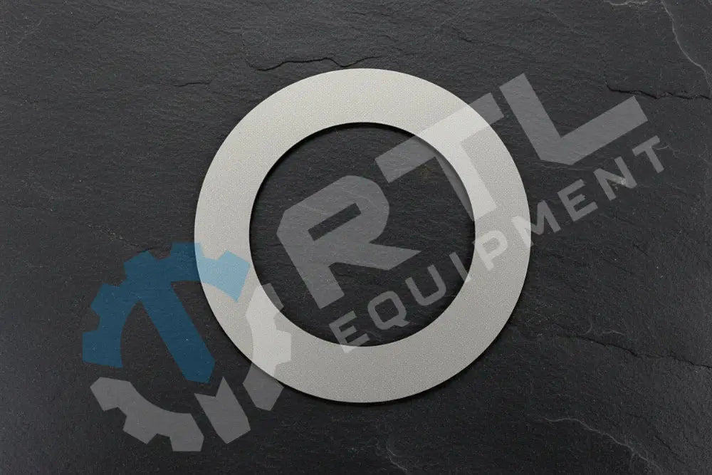 DEVELON SHIM (95 mm id/144 mm od/ 1.5mm thick) | PN DS7701528