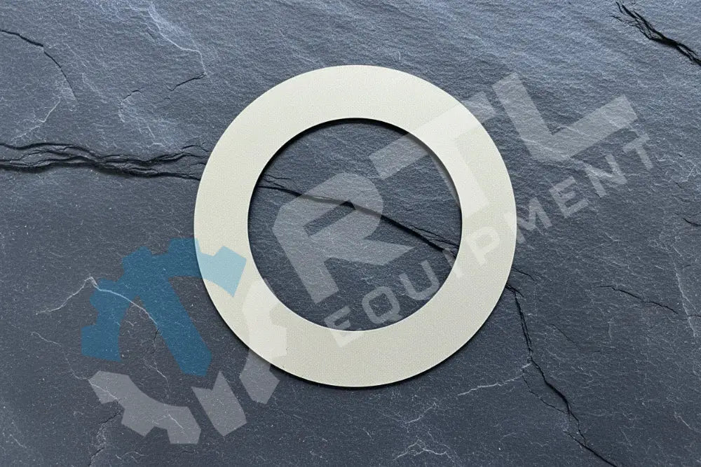 DEVELON SHIM (96mm id/144 od/ 1.25mmm thick) | PN DS7701527