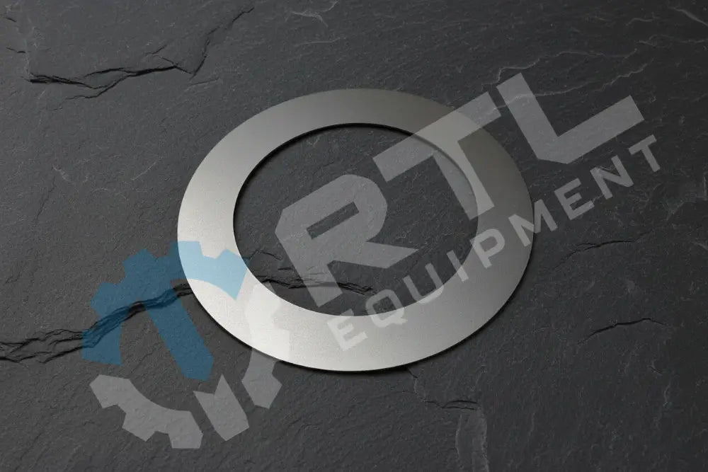 DEVELON SHIM | PN 2114-1059D42
