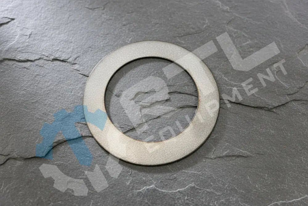 DEVELON SHIM | PN DS7701431