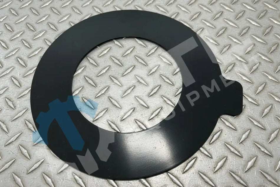 DEVELON SHIM | PN DS7752012