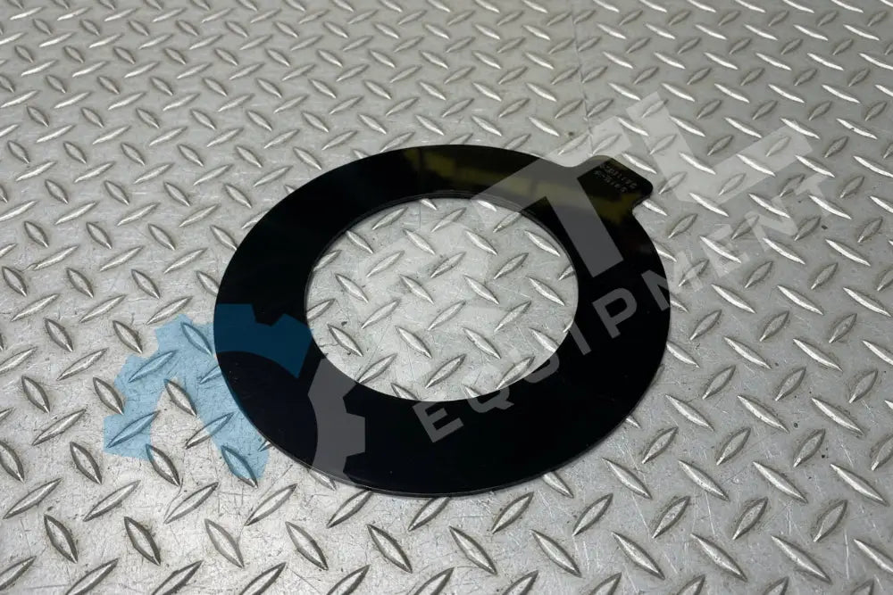 DEVELON SHIM | PN DS7752016