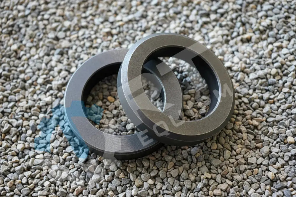 DEVELON SPACER | PN K1043364