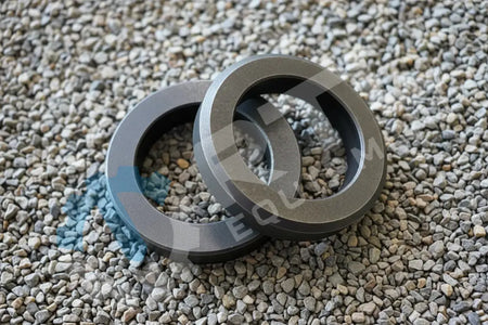 DEVELON SPACER | PN K1043364