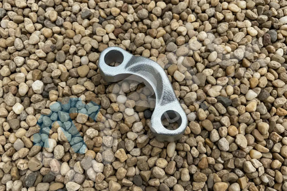 DEVELON SPLIT FLANGE | PN 2181-9079