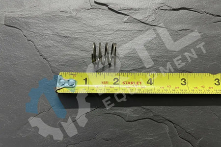 DEVELON SPRING | PN 1.131-00042