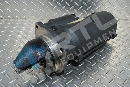 DEVELON STARTER ASSY | PN 300516-00092
