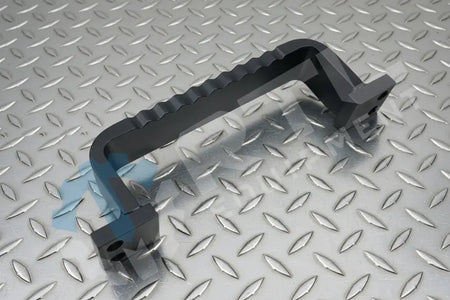 DEVELON STEP;600MM | PN K1024484D1
