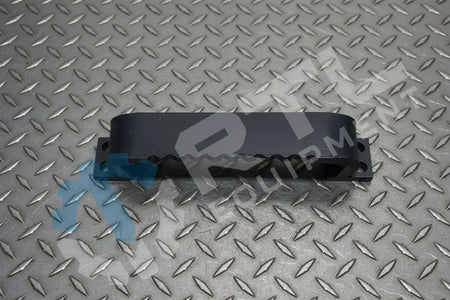 DEVELON STEP;600MM | PN K1024484D1