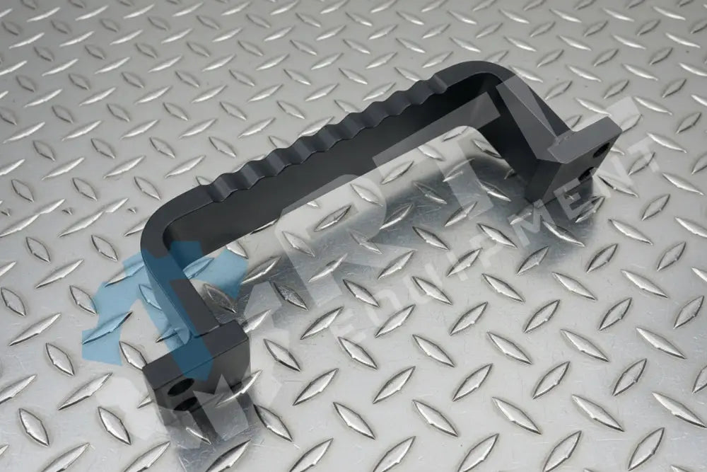 DEVELON STEP;600MM | PN K1024484D1