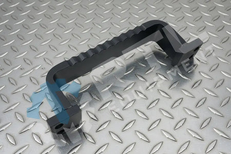 DEVELON STEP;600MM | PN K1024484D1