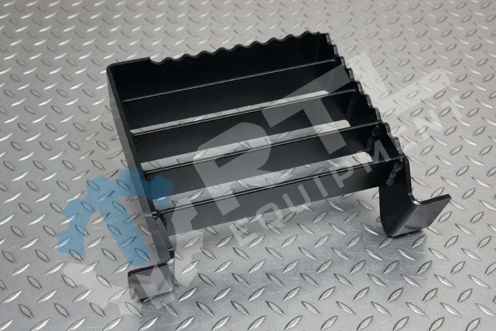 DEVELON STEP | PN 110955-00243B
