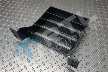 DEVELON STEP | PN 110955-00243B