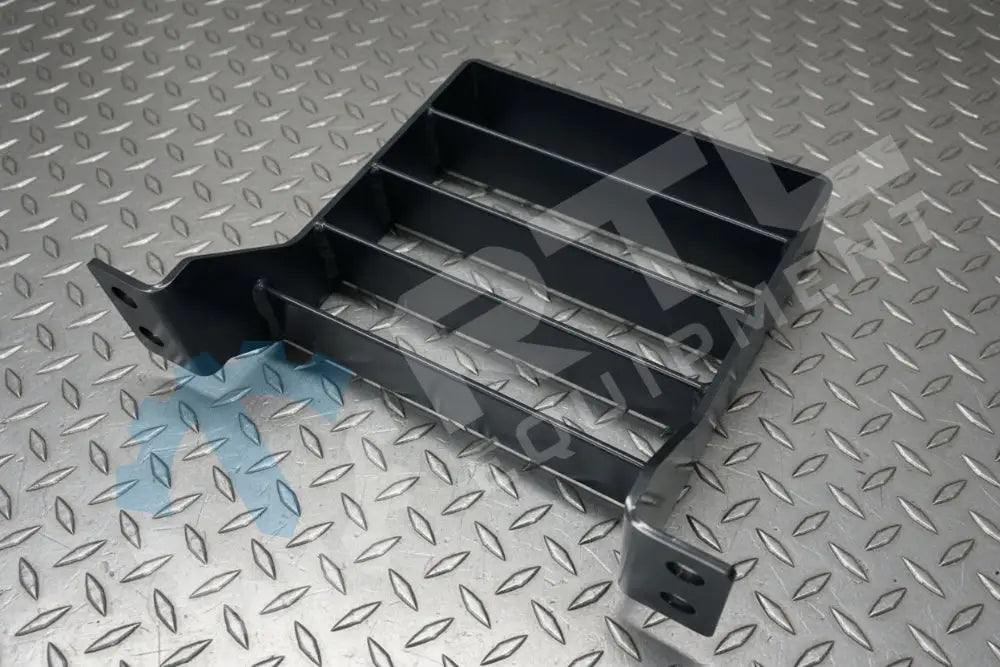 DEVELON STEP | PN 110955-00243B