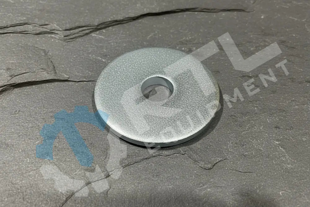 DEVELON STOPPER | PN 2116-1060D5