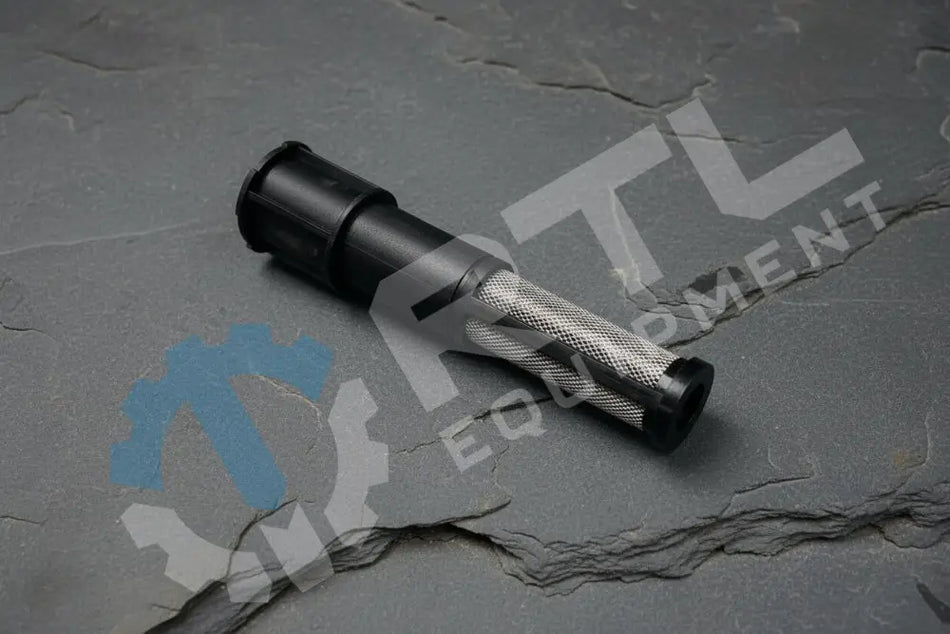 DEVELON STRAINER | PN 400411-00070