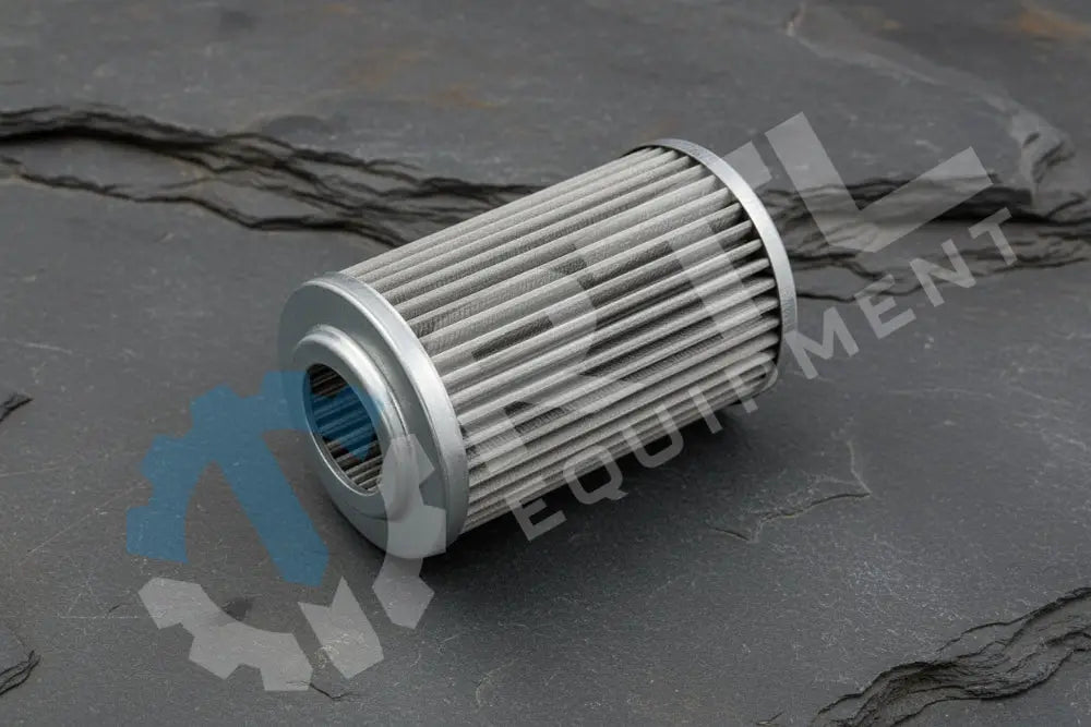 DEVELON STRAINER SUCTION | PN 400411-00091