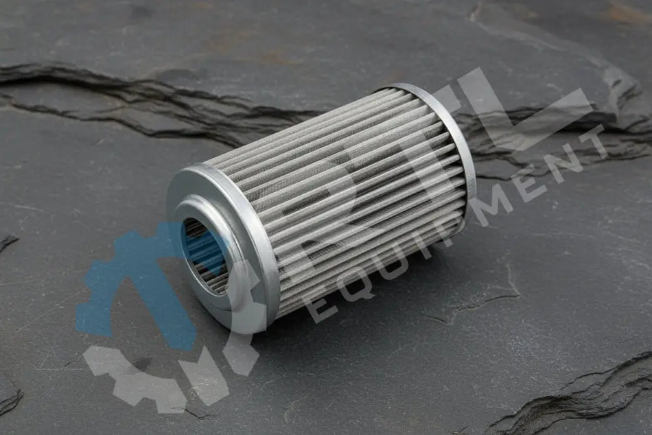 DEVELON STRAINER SUCTION | PN 400411-00091