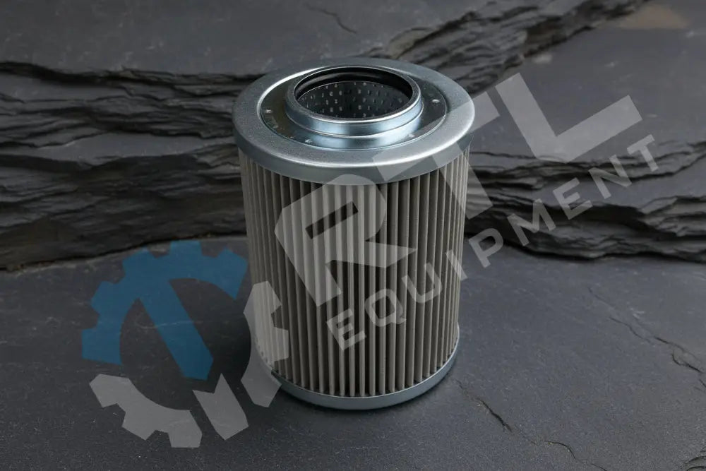 DEVELON STRAINER,SUCTION | PN K1052329