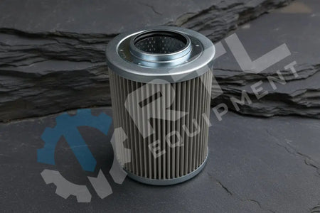 DEVELON STRAINER,SUCTION | PN K1052329