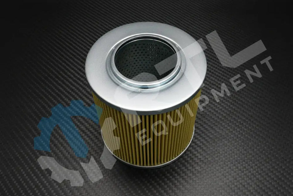 DEVELON STRAINER,SUCTION | PN K1052330