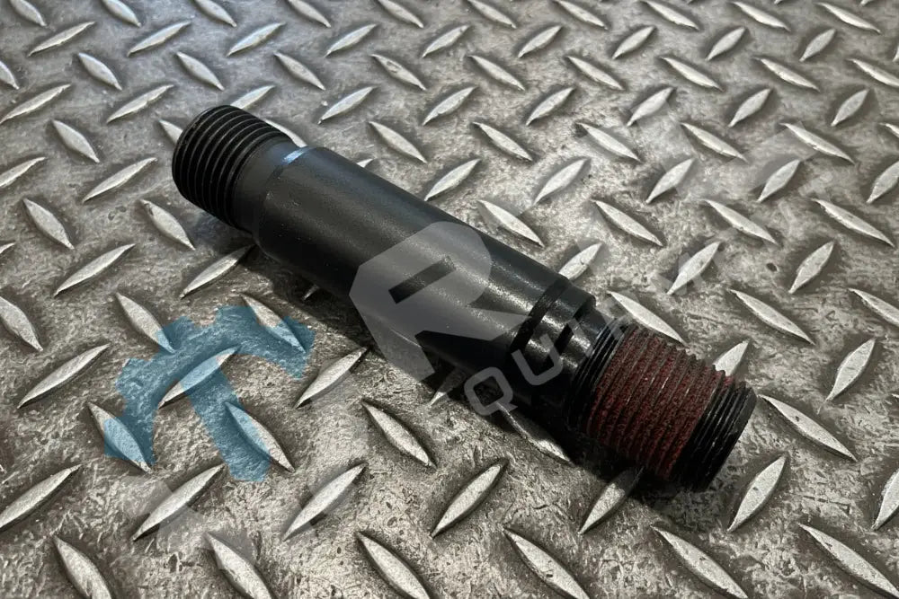 DEVELON STUD | PN 120408-00126