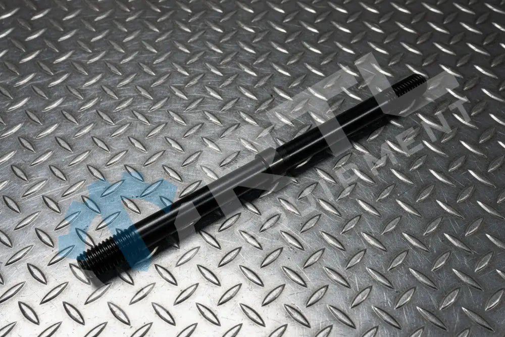 DEVELON STUD | PN 2.317-00001