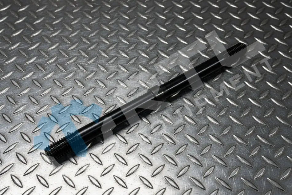 DEVELON STUD | PN 2.317-00001