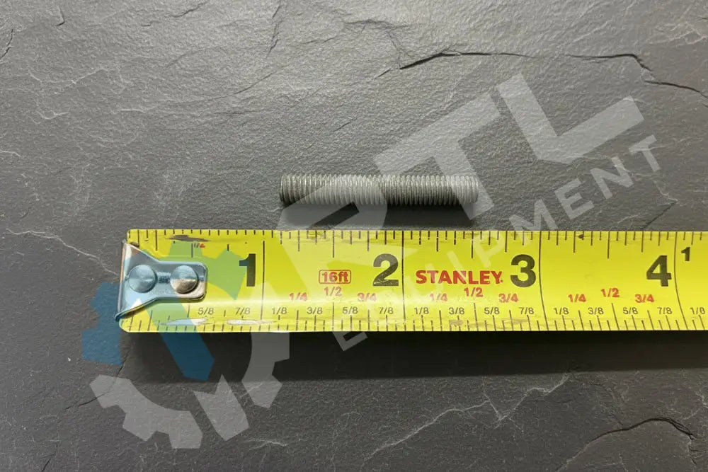 DEVELON STUD | PN 2120-4053