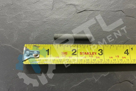 DEVELON STUD | PN 2120-4053