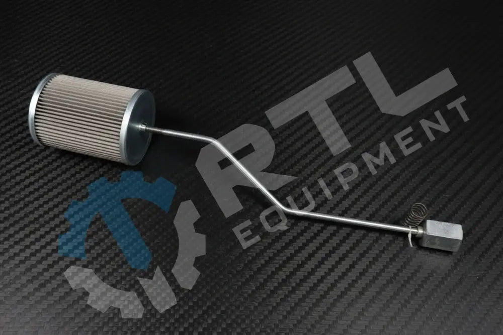 DEVELON FILTER,SUCTION | PN 400408-00030A