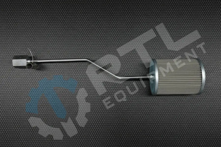DEVELON FILTER,SUCTION | PN 400408-00030A