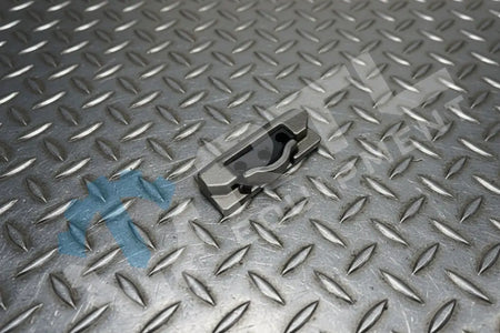 DEVELON SUPER V FLEX PIN | PN 940301-02809