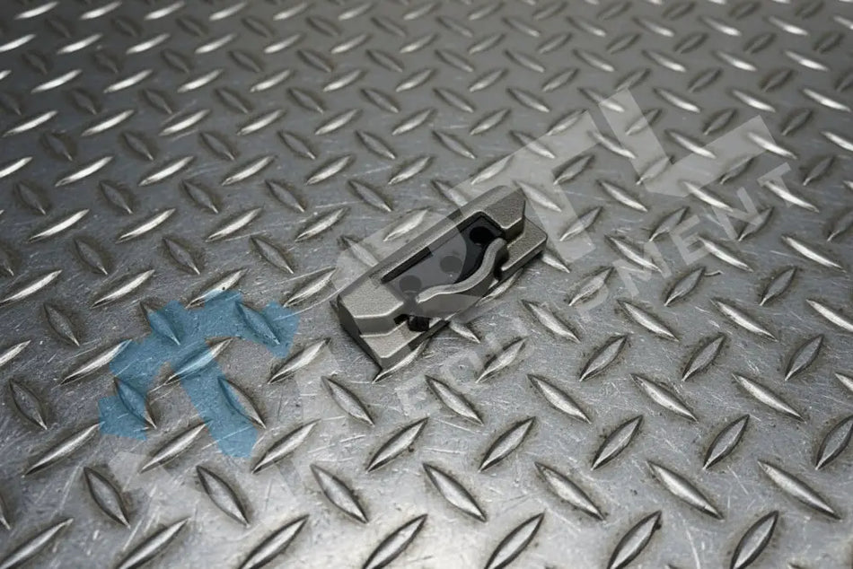 DEVELON SUPER V FLEX PIN | PN 940301-02809