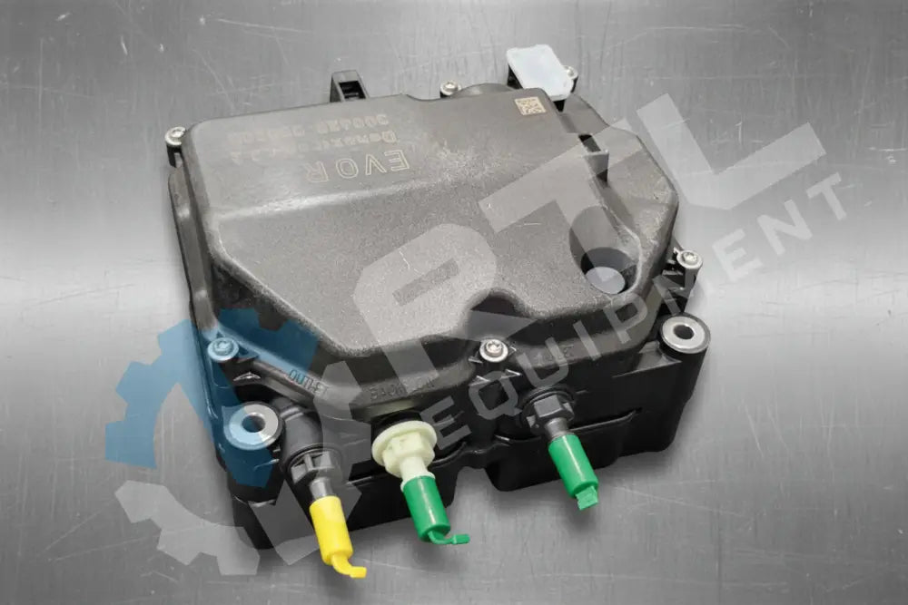 Develon Supply Module 2.2 EVO-R (7.2KG/H 24V) - 300628-00628B