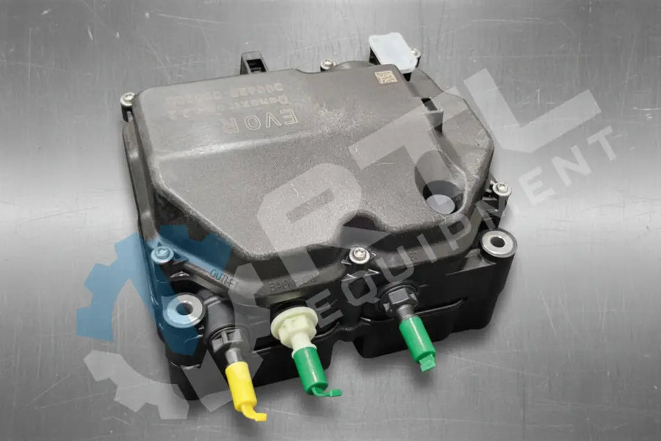 Develon Supply Module 2.2 EVO-R (7.2KG/H 24V) - 300628-00628B