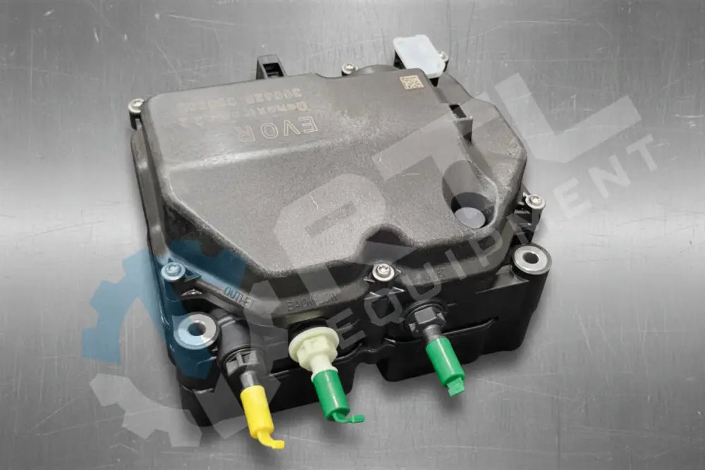 Develon Supply Module 2.2 EVO-R (7.2KG/H 24V) - 300628-00628B