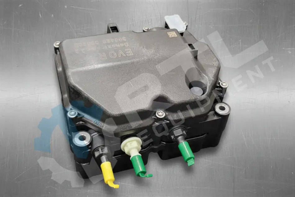 Develon Supply Module 2.2 EVO-R (7.2KG/H 24V) - 300628-00628B